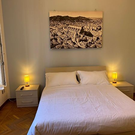 Suite In The Center Of Boloňa Exteriér fotografie